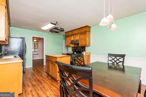Other - 107 Shane Cir, Perry, GA 31069 photo 2 of 4
