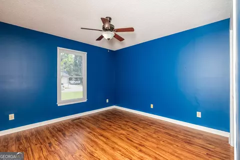 Bedroom - 107 Shane Cir, Perry, GA 31069 photo 1 of 2