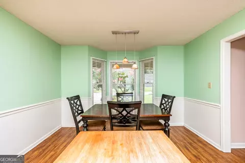 Dining - 107 Shane Cir, Perry, GA 31069 photo 1 of 1