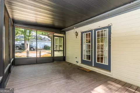 Exterior - 107 Shane Cir, Perry, GA 31069 photo 4 of 8