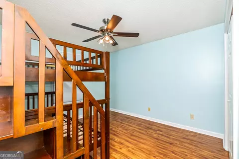 Other - 107 Shane Cir, Perry, GA 31069 photo 4 of 4