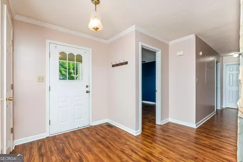 Entry Way - 107 Shane Cir, Perry, GA 31069 photo 1 of 1