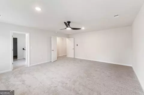 Bedroom - 300 Hudson Ct, Jackson, GA 30233 photo 2 of 5