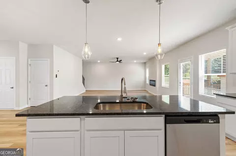 Other - 300 Hudson Ct, Jackson, GA 30233 photo 1 of 5