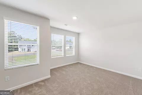 Bedroom - 300 Hudson Ct, Jackson, GA 30233 photo 1 of 5
