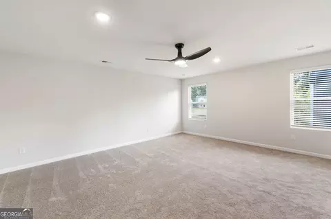 Other - 300 Hudson Ct, Jackson, GA 30233 photo 3 of 5