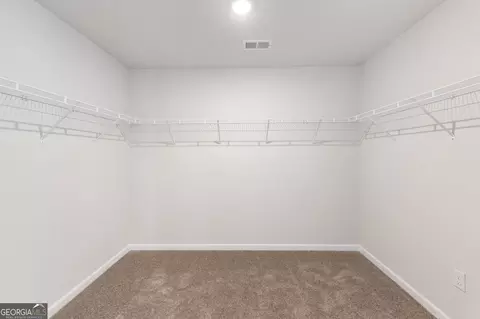 Other - 300 Hudson Ct, Jackson, GA 30233 photo 2 of 5