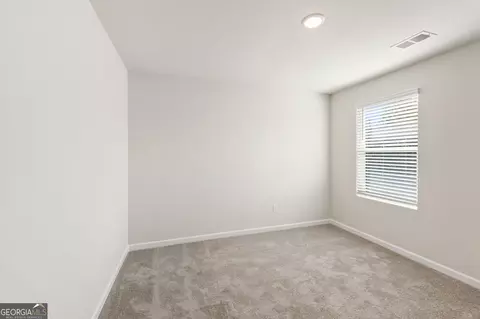 Bedroom - 300 Hudson Ct, Jackson, GA 30233 photo 5 of 5