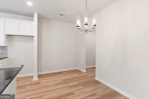 Entry Way - 300 Hudson Ct, Jackson, GA 30233 photo 1 of 4