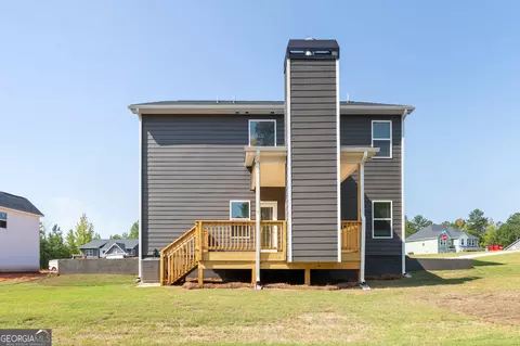 Other - 300 Hudson Ct, Jackson, GA 30233 photo 5 of 5