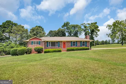 135 Bostwick Rd, Oxford, GA 30054
