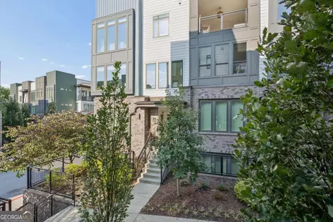 403 Pratt Dr SE #1001, Atlanta, GA 30315