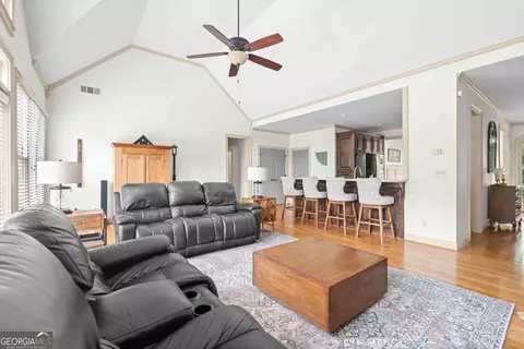 Other - 2469 St Martin Way, Monroe, GA 30656 photo 5 of 16