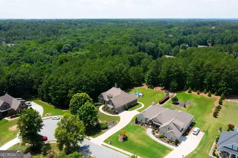 View/Area - 2469 St Martin Way, Monroe, GA 30656 photo 2 of 3