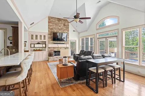 Other - 2469 St Martin Way, Monroe, GA 30656 photo 3 of 16