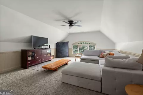 Other - 2469 St Martin Way, Monroe, GA 30656 photo 8 of 16