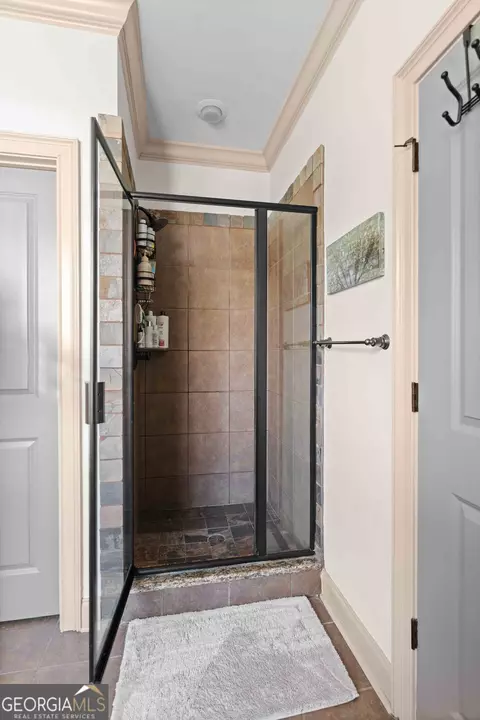 Bath - 2469 St Martin Way, Monroe, GA 30656 photo 5 of 6