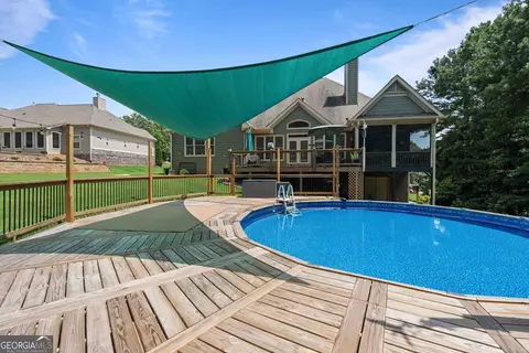 Other - 2469 St Martin Way, Monroe, GA 30656 photo 15 of 16