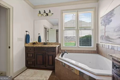 Bath - 2469 St Martin Way, Monroe, GA 30656 photo 4 of 6