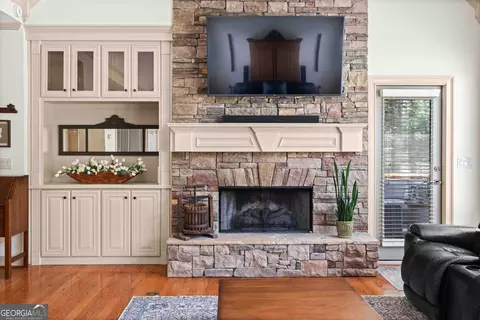 Other - 2469 St Martin Way, Monroe, GA 30656 photo 2 of 16