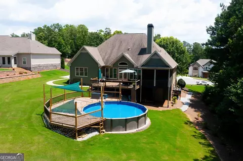 Other - 2469 St Martin Way, Monroe, GA 30656 photo 16 of 16