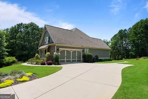Other - 2469 St Martin Way, Monroe, GA 30656 photo 14 of 16