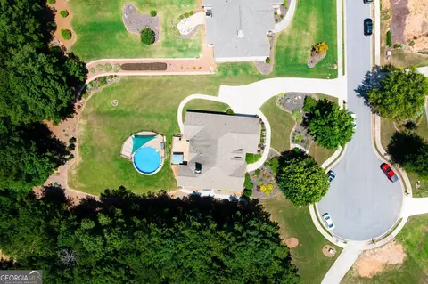 View/Area - 2469 St Martin Way, Monroe, GA 30656 photo 3 of 3