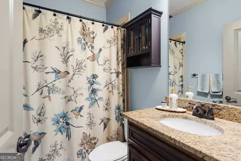Bath - 2469 St Martin Way, Monroe, GA 30656 photo 1 of 6