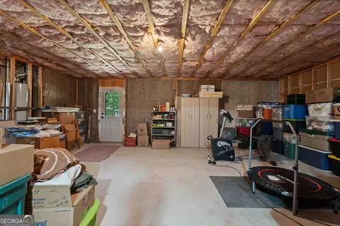 Other - 2469 St Martin Way, Monroe, GA 30656 photo 12 of 16