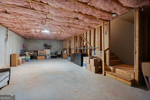 Other - 2469 St Martin Way, Monroe, GA 30656 photo 11 of 16