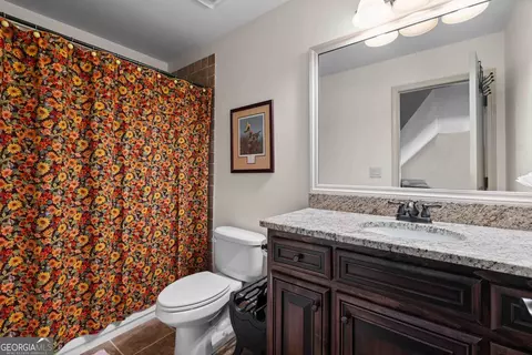 Bath - 2469 St Martin Way, Monroe, GA 30656 photo 6 of 6