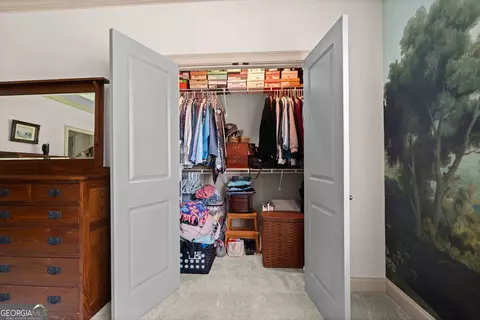 Other - 2469 St Martin Way, Monroe, GA 30656 photo 6 of 16