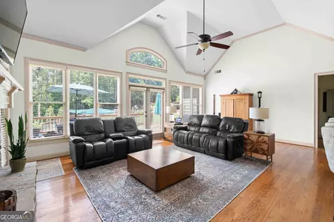 Other - 2469 St Martin Way, Monroe, GA 30656 photo 4 of 16