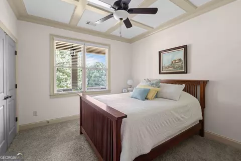 Bedroom - 2469 St Martin Way, Monroe, GA 30656 photo 1 of 9
