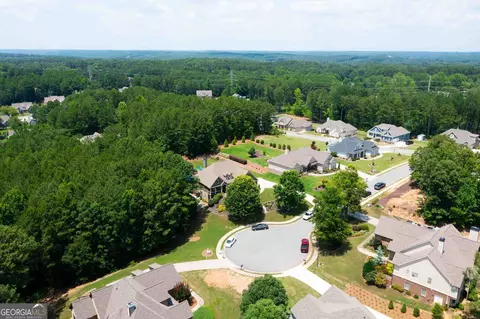 View/Area - 2469 St Martin Way, Monroe, GA 30656 photo 1 of 3