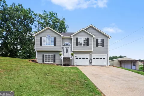 328 Lacy Ct, Villa Rica, GA 30180