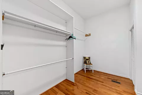 Other - 414 Mulkey Dr, Murphy, NC 28906 photo 7 of 20