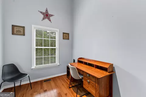 Other - 414 Mulkey Dr, Murphy, NC 28906 photo 5 of 20