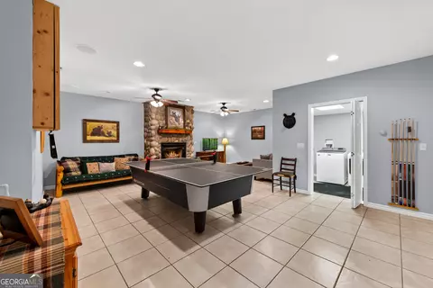 Other - 414 Mulkey Dr, Murphy, NC 28906 photo 9 of 20