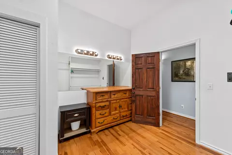 Other - 414 Mulkey Dr, Murphy, NC 28906 photo 8 of 20