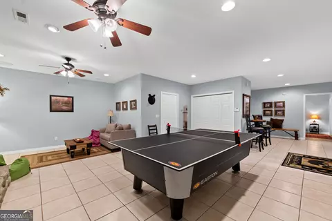 Other - 414 Mulkey Dr, Murphy, NC 28906 photo 12 of 20