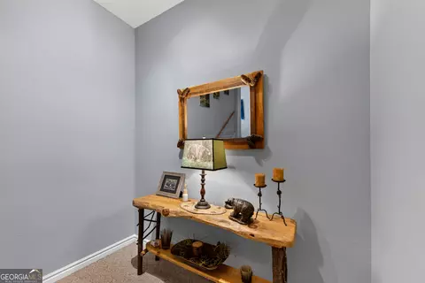 Entry Way - 414 Mulkey Dr, Murphy, NC 28906 photo 2 of 8