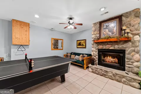 Other - 414 Mulkey Dr, Murphy, NC 28906 photo 11 of 20