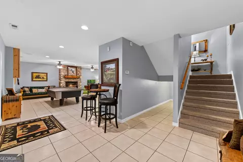 Entry Way - 414 Mulkey Dr, Murphy, NC 28906 photo 8 of 8