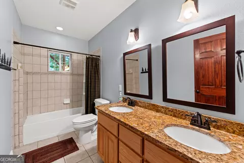 Bath - 414 Mulkey Dr, Murphy, NC 28906 photo 7 of 7