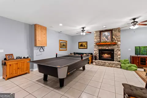 Other - 414 Mulkey Dr, Murphy, NC 28906 photo 10 of 20
