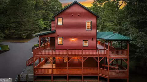 Other - 414 Mulkey Dr, Murphy, NC 28906 photo 17 of 20