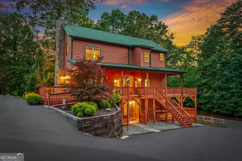 Other - 414 Mulkey Dr, Murphy, NC 28906 photo 20 of 20