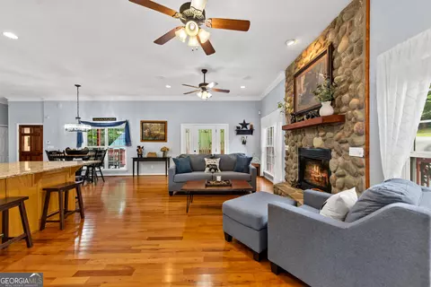 Other - 414 Mulkey Dr, Murphy, NC 28906 photo 1 of 20