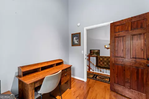 Other - 414 Mulkey Dr, Murphy, NC 28906 photo 6 of 20
